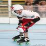 20120630_IMG_2208